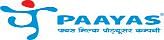 Paayas Milk Producer Company